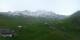 Adelboden 15.06.2025 08:23