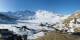 Adelboden 30.04.2025 08:23