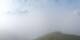 Adelboden 17.03.2025 08:24