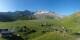 Adelboden 12.07.2025 08:23
