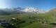 Adelboden 09.06.2025 08:23