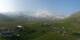 Adelboden 09.06.2025 08:23