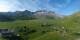 Adelboden 06.07.2025 08:23