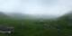 Adelboden 08.07.2025 08:23