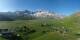 Adelboden 15.06.2025 08:23