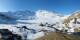 Adelboden 29.04.2025 08:23