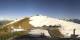Verbier 29.04.2025 08:23