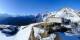 Champex Lac 30.04.2025 08:24