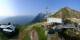 Champex Lac 09.06.2025 08:24