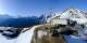 Champex Lac 29.04.2025 08:24