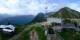 Champex Lac 15.06.2025 08:24