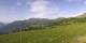 Aquila 15.06.2025 08:24
