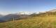 Aquila 30.04.2025 08:24