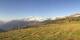 Aquila 30.04.2025 08:24