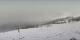 Aquila 16.03.2025 08:24