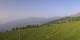 Aquila 09.06.2025 08:24