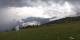 Aquila 05.07.2025 08:24