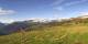 Aquila 25.03.2025 08:24