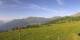Aquila 15.06.2025 08:24