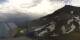 Ormont-Dessus 15.06.2025 08:24