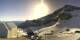 Ormont-Dessus 30.04.2025 08:24
