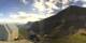 Ormont-Dessus 13.07.2025 08:24