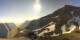 Ormont-Dessus 09.06.2025 08:24