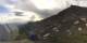 Ormont-Dessus 25.06.2025 08:24
