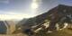 Ormont-Dessus 15.06.2025 08:24