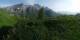 Braunwald 15.06.2025 08:24