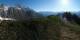 Braunwald 30.04.2025 08:24
