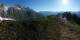 Braunwald 01.05.2025 08:24