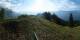 Braunwald 11.07.2025 08:24
