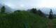 Braunwald 30.06.2025 08:24
