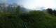 Braunwald 09.06.2025 08:24