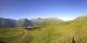 Tujetsch 11.07.2025 08:24