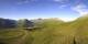 Tujetsch 12.07.2025 08:24