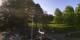 Bern 21.04.2025 08:25