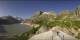 Bregaglia 15.06.2025 08:24