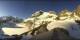 Bregaglia 30.04.2025 08:24