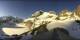 Bregaglia 30.04.2025 08:24
