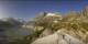 Bregaglia 09.06.2025 08:24