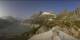 Bregaglia 09.06.2025 08:24