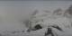 Bregaglia 09.05.2025 08:24