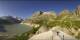 Bregaglia 15.06.2025 08:24