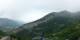 Albinen 15.06.2025 08:24