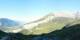 Albinen 30.04.2025 08:24