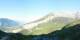 Albinen 30.04.2025 08:24