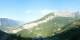Albinen 30.06.2025 08:24