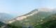 Albinen 09.06.2025 08:24